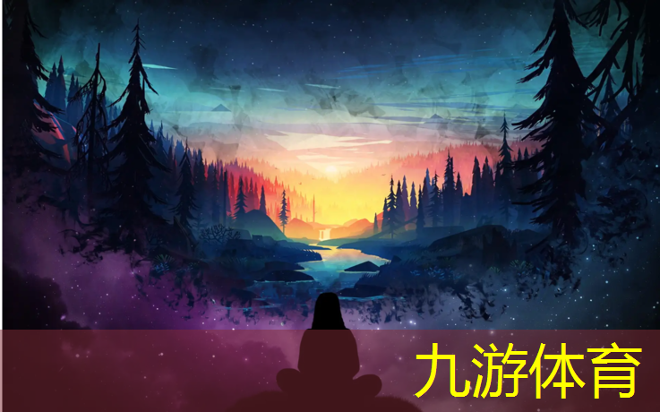 小区绿化工程施工团队介绍