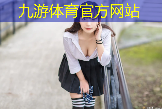 原阳圣唐小区内绿化工程
