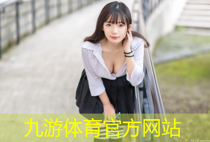 小区绿化工程月度总结范文