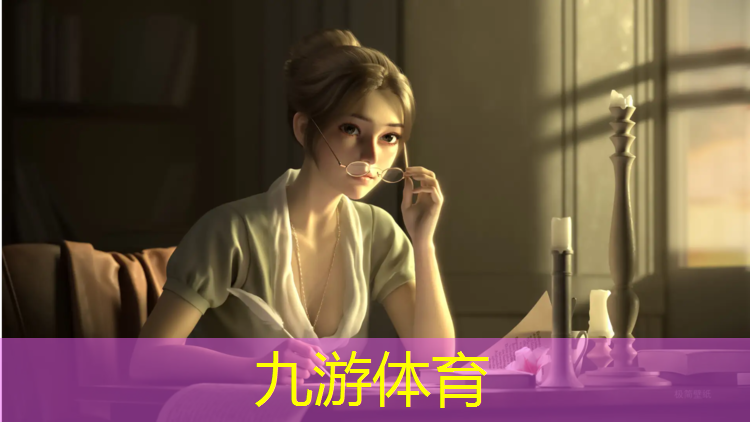 园林绿化工程所属行业分类