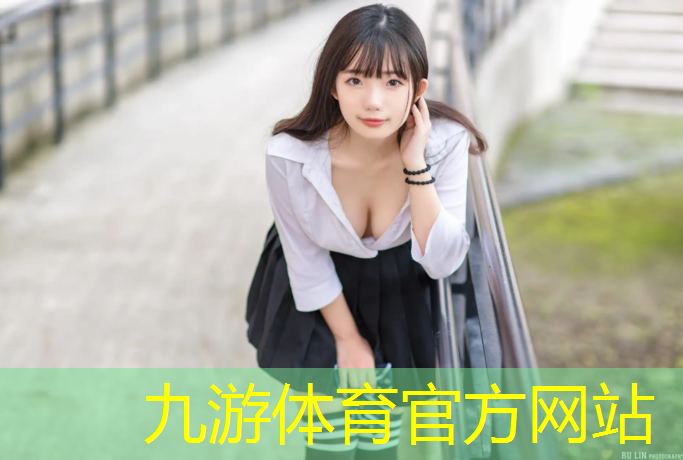园林绿化工程苗木养护期限