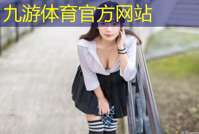 云南绿化工程招标