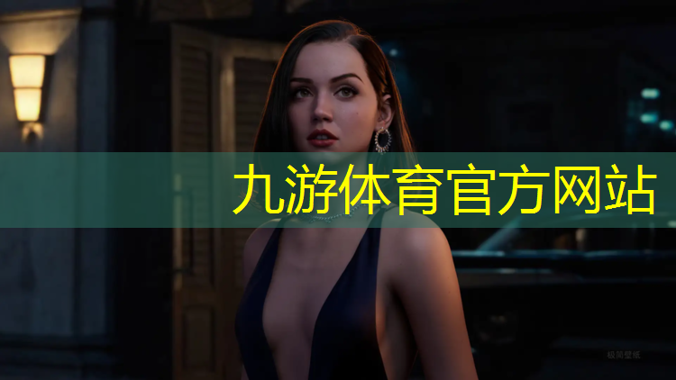 当阳附近哪里有绿化草坪卖的