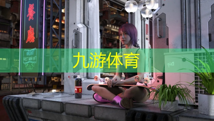 银城大道二期绿化工程