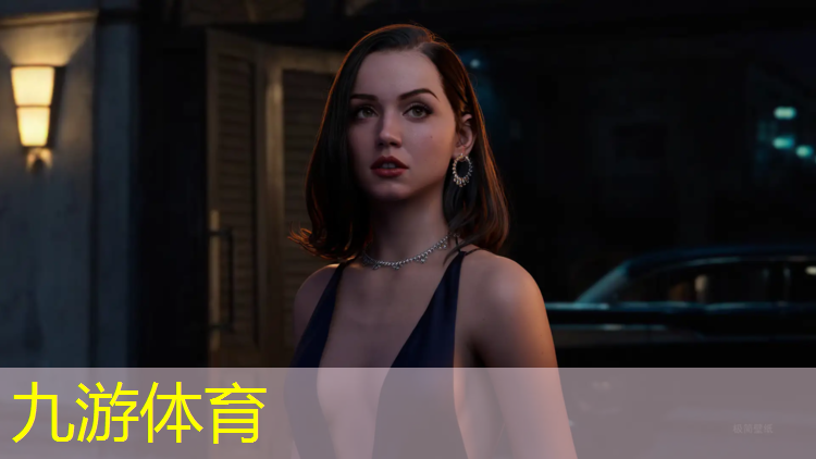 营改增绿化工程的进项税