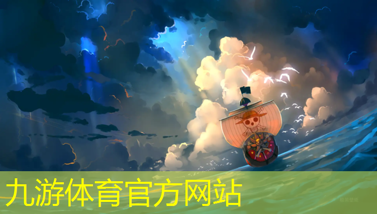 兴城道路绿化工程公司招聘