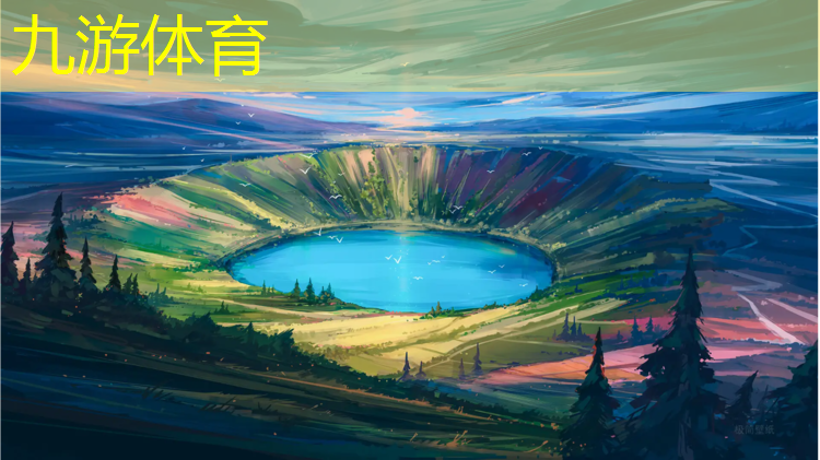 园林绿化工程费率