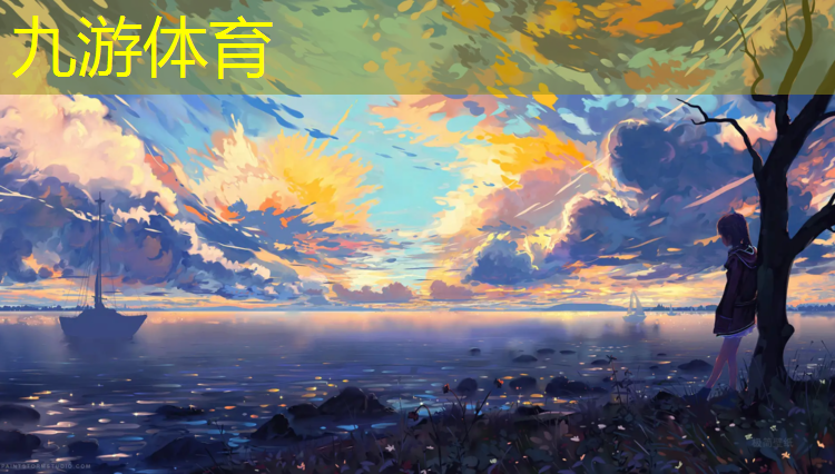 新绛最美小区绿化工程