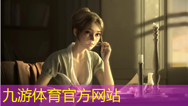 小区1楼绿化带硬化工程