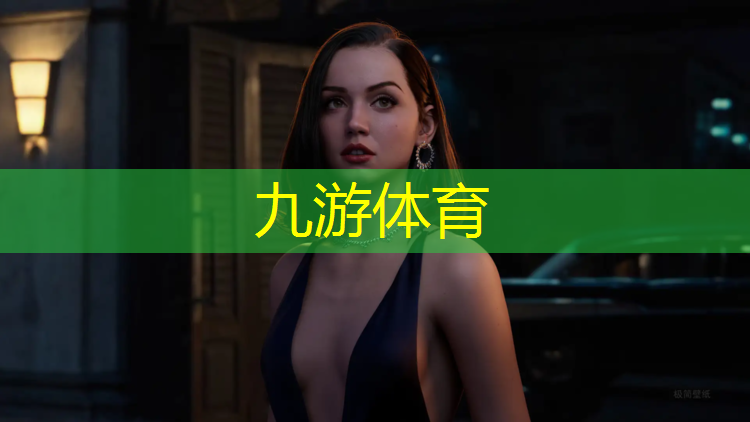 园林绿化工程服务合同