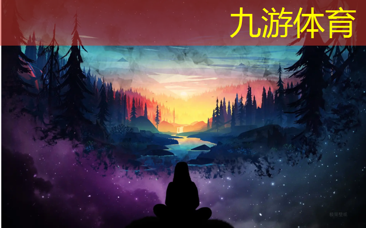 扬泰机场二期绿化工程项目
