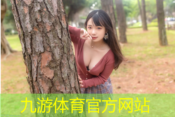 永州边坡防护绿化工程施工