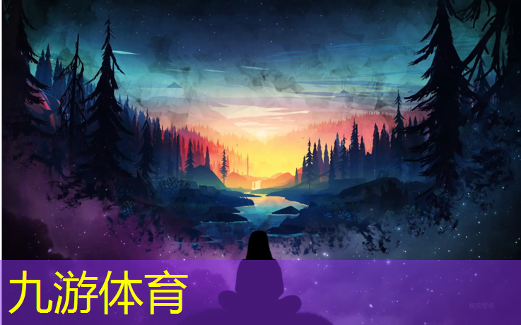造林绿化工程规划通州台湖