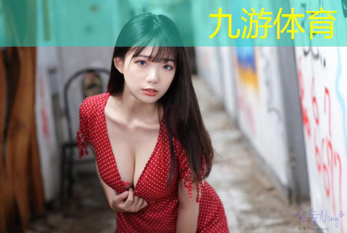 阎良人民路拓宽绿化工程