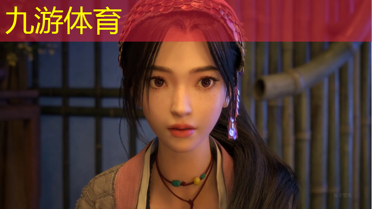 造林绿化工程实施方案范本大全