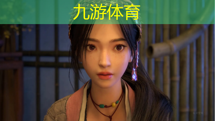 宜兴园林绿化工程方案