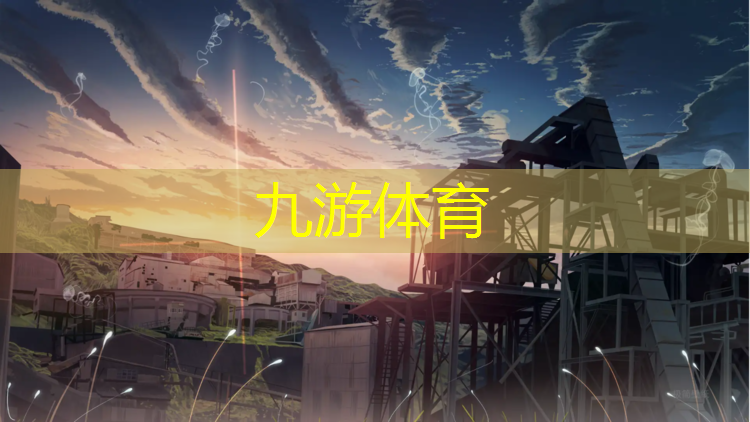 寻乌绿化工程招标公告