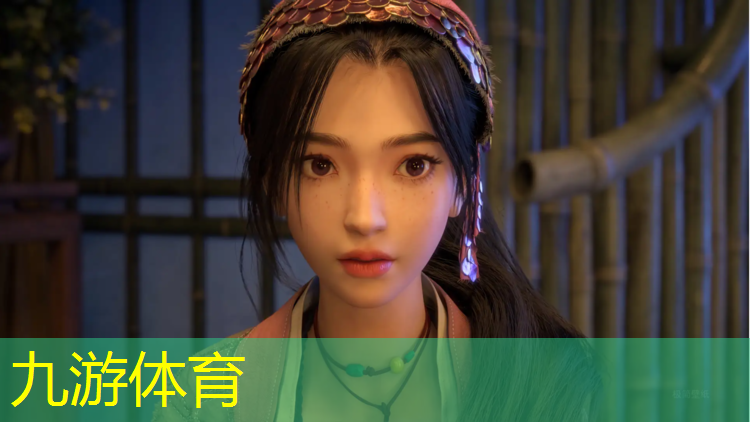 园林绿化工程第一次工地例会