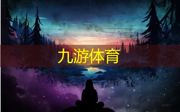 徐州绿化工程造价招聘网