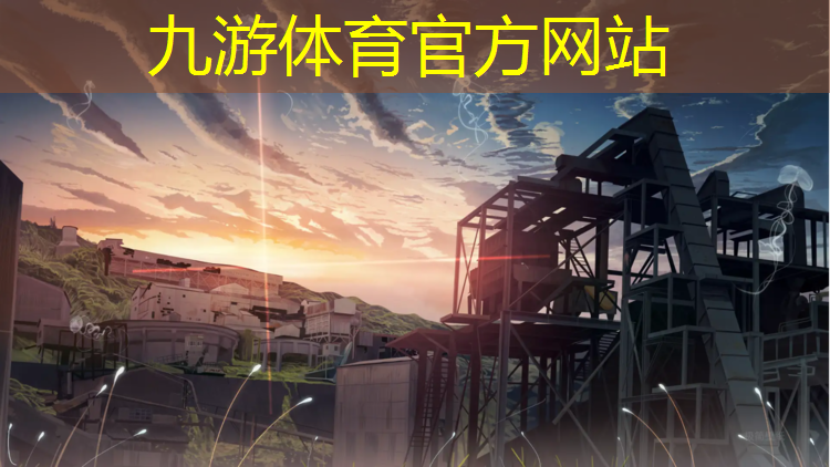 营口城市绿化造林