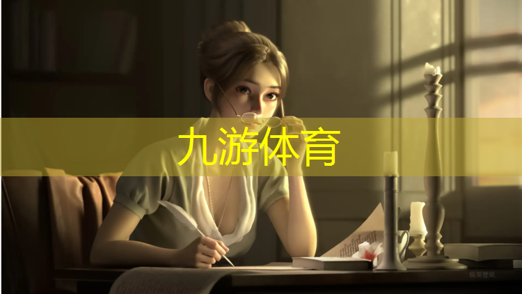县城绿化工程施工合同范本