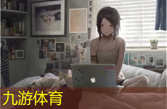 扬州家庭园林绿化工程