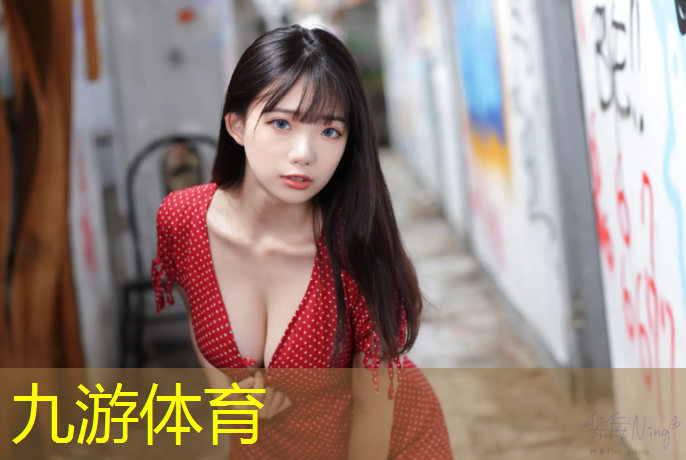 延吉紫荆苑绿化工程项目