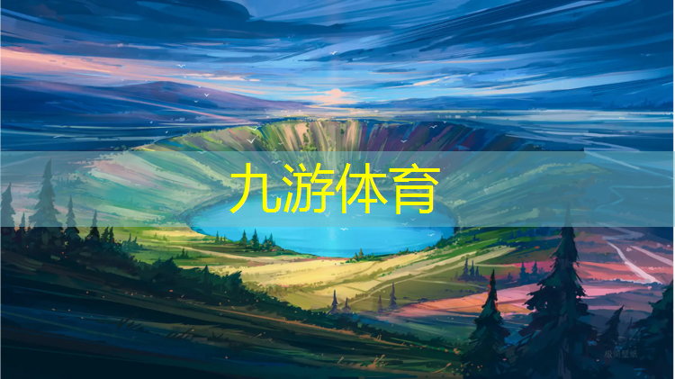 襄阳城市园林绿化工程招标