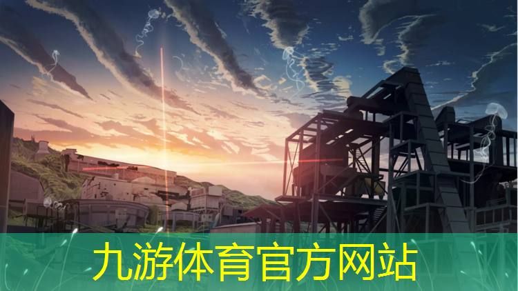 新乡建筑装饰绿化工程
