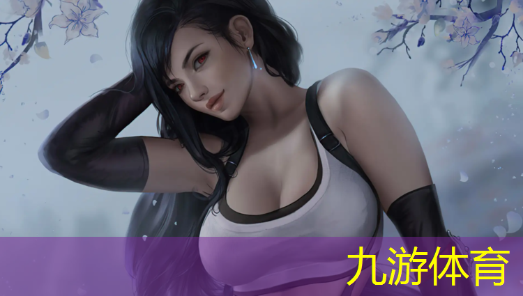 园林绿化工程部经理面试题