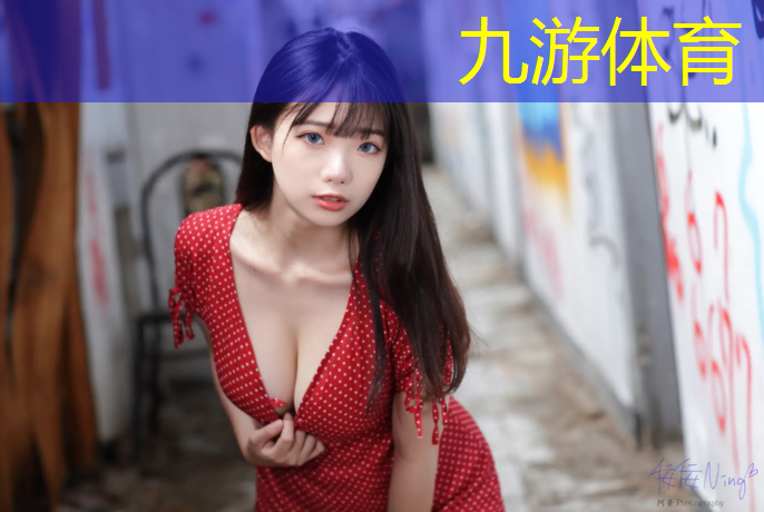 扬州园林绿化工程团队成员