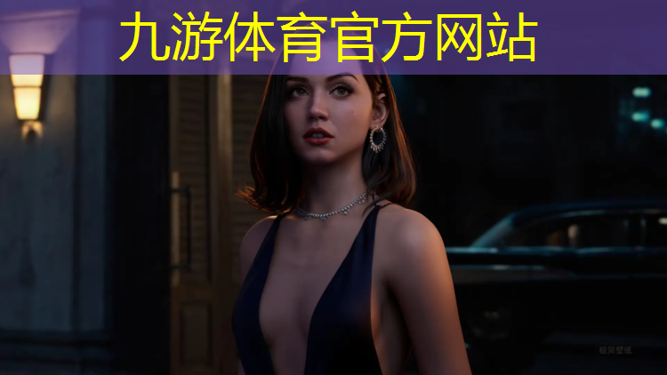 邢台旺洲绿化工程公司招聘