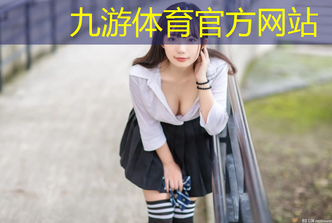 宣城恒大绿化工程招标公示