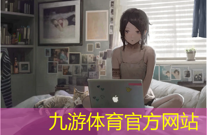 营改增的绿化工程发票税率