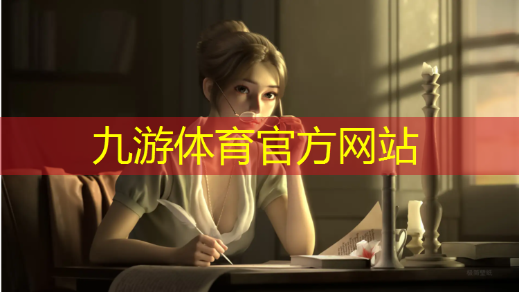 园林绿化工程网站大全官网