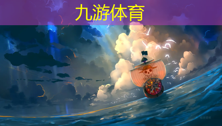 小区绿化工程施工重难点