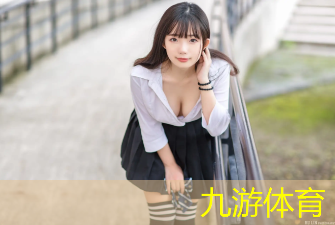 燕新大街洗车绿化工程