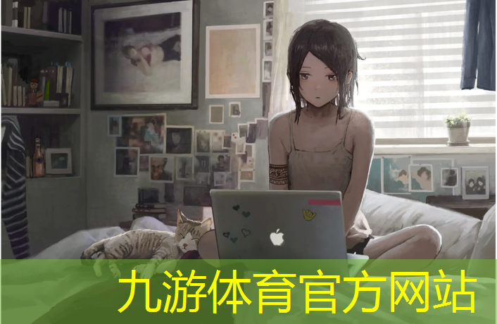 新乡绿化工程承包公司