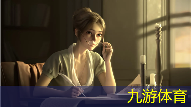 新一轮百万亩造林绿化工程完成