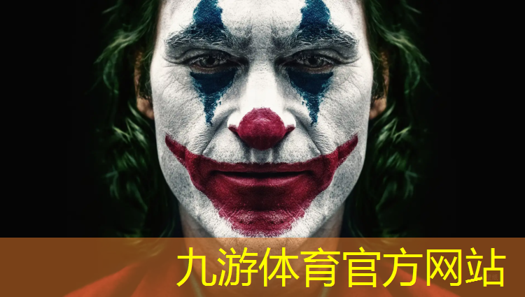 向城市绿化师致敬