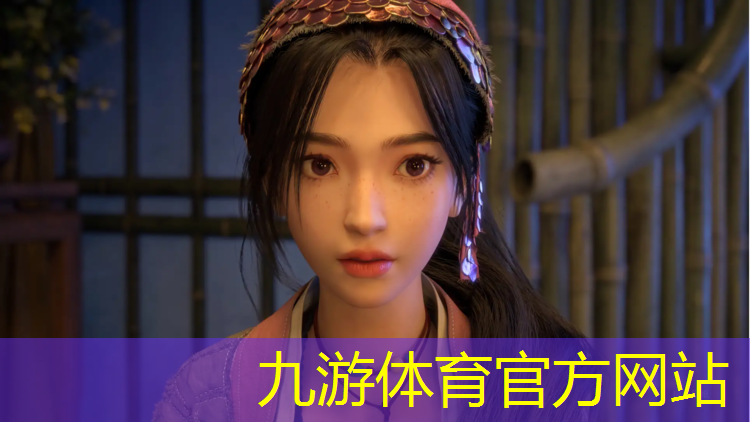 新疆各个城市绿化率排名