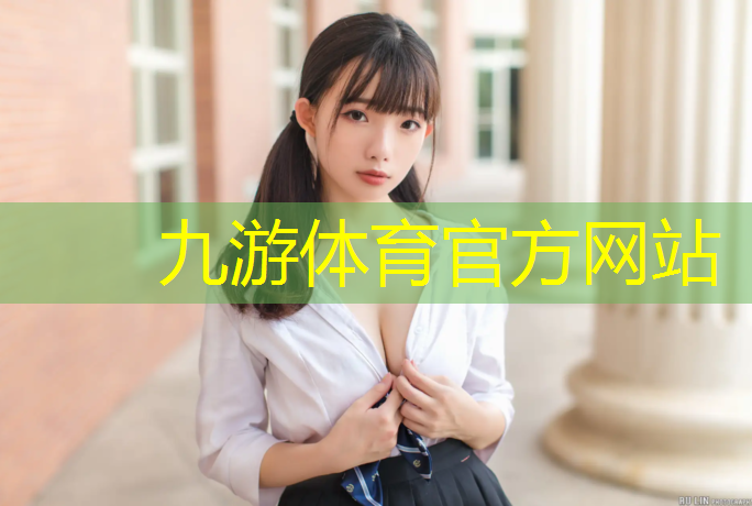 永州市园林绿化工程