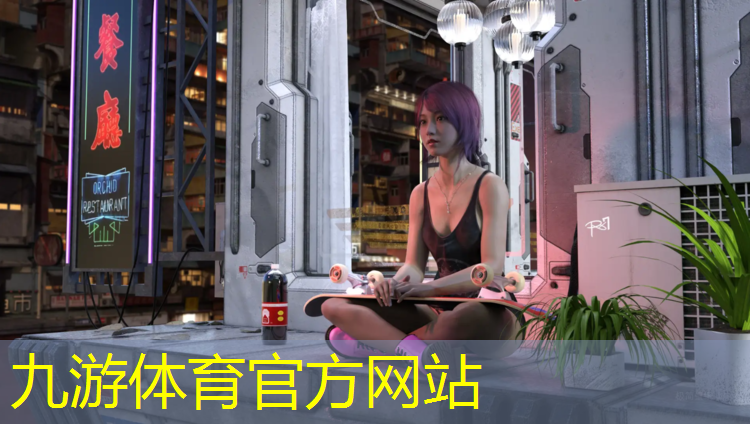 翼城县城市绿化公告公示
