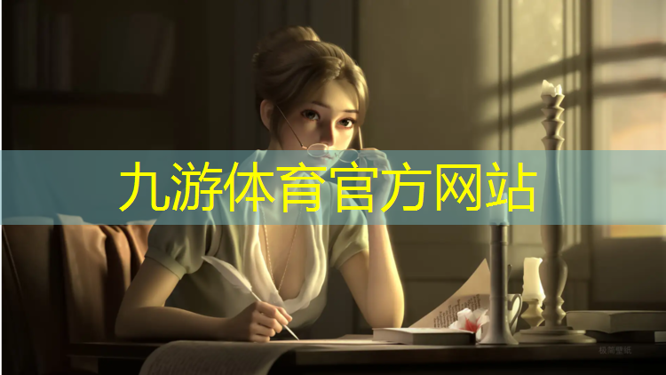 销售求购绿化工程苗木