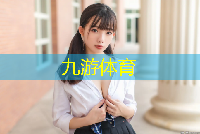 怎样找绿化工程公司