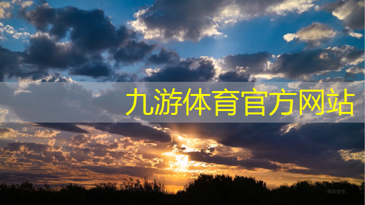 枣庄中粮首府绿化工程进展