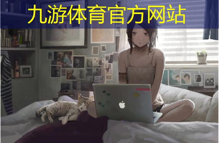 岳阳绿化工程防腐木