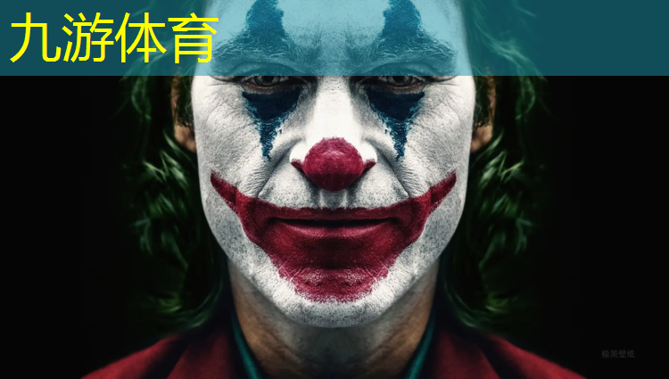永满市政绿化工程招标