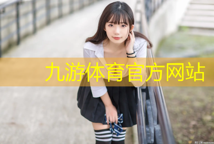 兴义边坡绿化工程招聘网