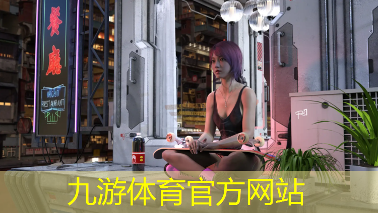 园林绿化工程科普知识内容